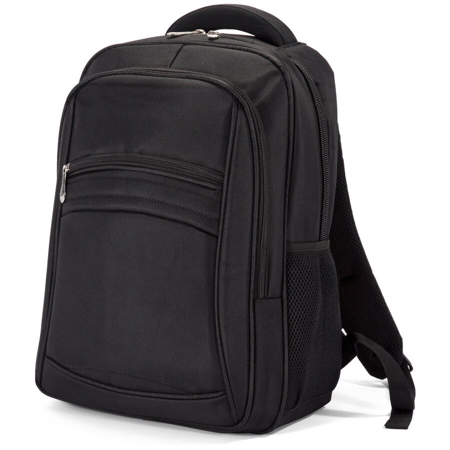 Rucsac Laptop, Benzi, BZ 5439, 14