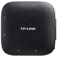 hub usb tp-link uh400 4 porturi usb 30 negru imagen 2_1_
0
