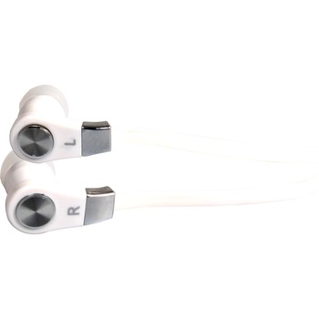 Casti cu Microfon Media-Tech MagicSound DS-2, cu Buton On/Off pentru Acceptare/Refuzare Apeluri Telefonice, pentru Player MP3/4, SmartPhone sau Tableta, Alb Casti cu Microfon Media-Tech MagicSound DS-2, cu Buton On/Off pentru Acceptare/Refuzare Apeluri Telefonice, pentru Player MP3/4, SmartPhone sau Tableta, Alb