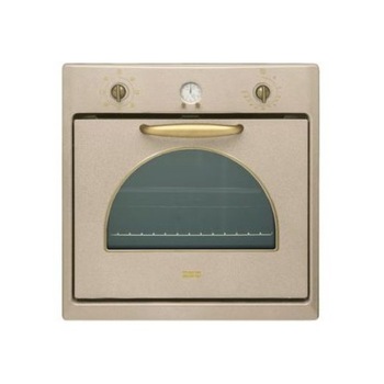 Cuptor electric multifunctional rustic Franke CM 85 M OA finisaj avena Cuptor electric multifunctional rustic Franke CM 85 M OA finisaj avena