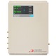 Stella Doradus I-Repeater Mobil Hang- és Adat Jelerősítő Készlet, modell i5-LGDWH, 2G + 3G + 4G sáv, 5 sávos - 800Mhz + 900Mhz + 1800Mhz + 2100Mhz + 2600 Mhz, 4000 m²