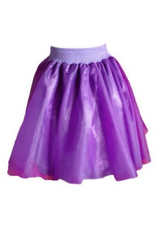 Fusta Tulle, Self, Mov, M Fusta Tulle, Self, Mov, M