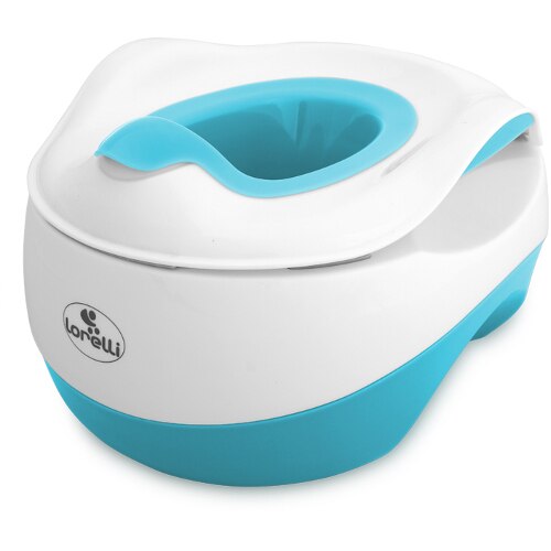 Olita Lorelli Multifunctionala 3 in 1, Light Blue