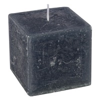 lumanare parfumata zola aroma mosc culoare gri 75x75x75 cm imagen 54_1_
0