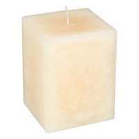 lumanare parfumata zola aroma vanilie culoare bej imagen 38_2_
0