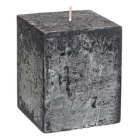 lumanare parfumata zola aroma zmeura culoare negra imagen 15_2_
0