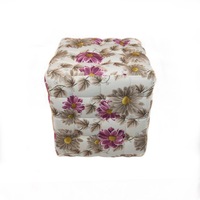 taburet denver bump stofa mov floral tip cub 40x40x40 cm imagen 11_0_
0