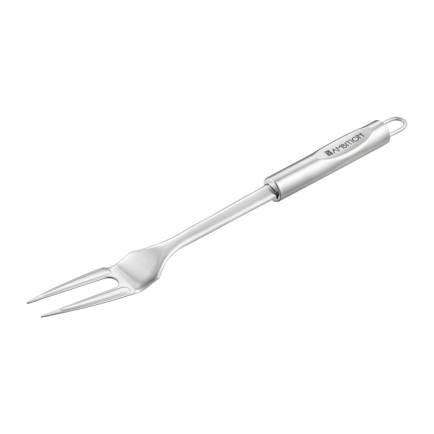 Furculita carne, Ambition, Ivy