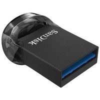 Memorie USB Sandisk Ultra USB 3.1 Flash Drive 16GB (130 MB/s)