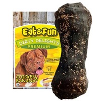 recompense caini eatampfun dog recompense pui-banana xlarge imagen 55_0_
0