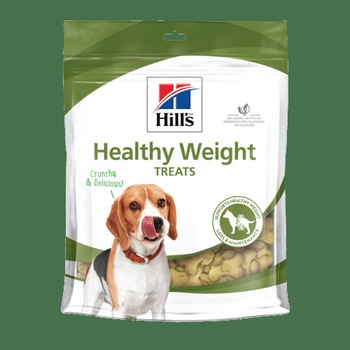 Recompense Hills Canine Healthy Weight Treats 220 g Recompense Hills Canine Healthy Weight Treats 220 g