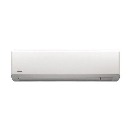 Aparat de aer conditionat Toshiba Suzumi+, 10000 BTU, A++, Functie incalzire, Filtrare IAQ, Flux aer 3D, Mod One-Touch, Dezumidificare automata, RAS-B10N3KV2-E