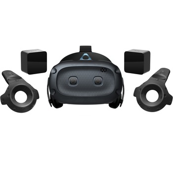 Ochelari VR HTC Vive Cosmos ELITE Ochelari VR HTC Vive Cosmos ELITE