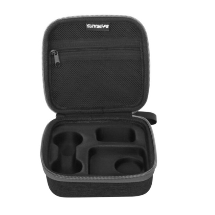 Geanta Pentru Transport / Depozitare Compatibila GoPro MAX