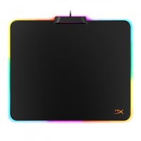 mouse pad gaming hyperx fury ultra m rgb negru imagen 40_0_
0