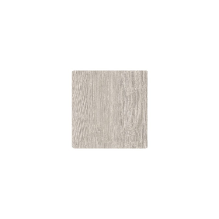 Parchet laminat stejar cremona 8mm K031