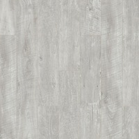 parchet krono original floordreams vario k060 6 placipachet 148 mp imagen 56_0_
0