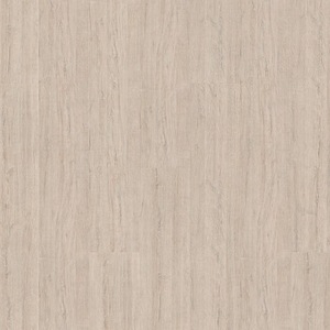 Parchet si pardoseli