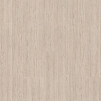 parchet krono original castello classic 5529 9 placipachet 222 mp imagen 7_0_
0