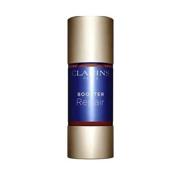 Ser pentru ten Clarins, Booster Repair, 15 ml Ser pentru ten Clarins, Booster Repair, 15 ml