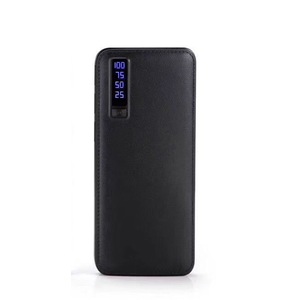 Power bank telefoane