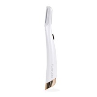 epilator facial greaton derma cu led cu baterie si 6 lame alb imagen 31_0_
0