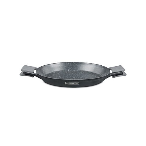 Tigaie Paella marmorata 36 cm Royalty Line