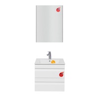 set mobilier baie suspendat 55 cmlavoar ceramicoglinda dulap 50 cm imagen 38_0_
0