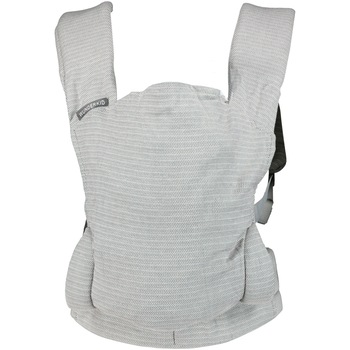 Marsupiu Wunderkid Classic, Gri Marsupiu Wunderkid Classic, Gri