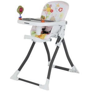 Xvpfgbxkf6aiqm