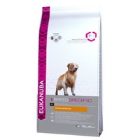 hrana uscata pentru caini 12 kg eukanubapt golden retriever imagen 1_0_
0