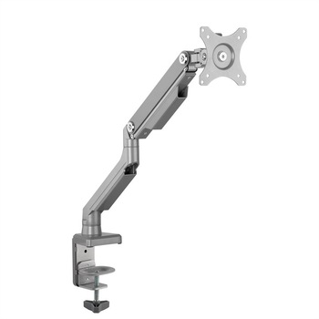 Suport monitor/TV, Gas Spring, 6 articulatii, Value Suport monitor/TV, Gas Spring, 6 articulatii, Value