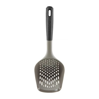 Spatula, Ambition, Savant Spatula, Ambition, Savant