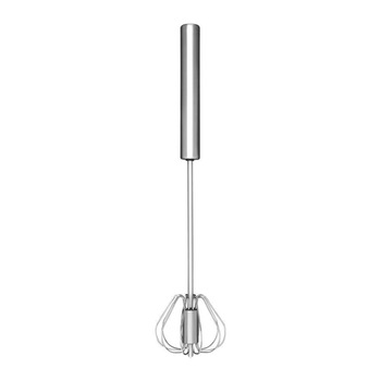 Tel Rotativ, Ambition, 25cm Ivy Tel Rotativ, Ambition, 25cm Ivy