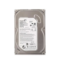 hard disk 500 gb altex