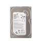 Hard disk Rovision, 500GB, SATA 3, 7200rpm, 32MB buffer, 101.6x147x26.1mm, 450g