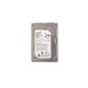 Твърд диск 500GB