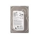 Hard disk Seagate 500GB, 7200rpm, SATA 3, 32MB buffer, 101.6x147x26.1mm, 450g