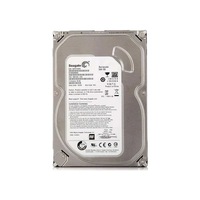Hard disk Seagate 500GB, 7200rpm, SATA 3, 32MB buffer, 101.6x147x26.1mm, 450g