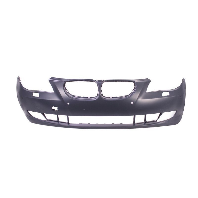 Bara fata pentru BMW 5 E60, E61 2007-2010