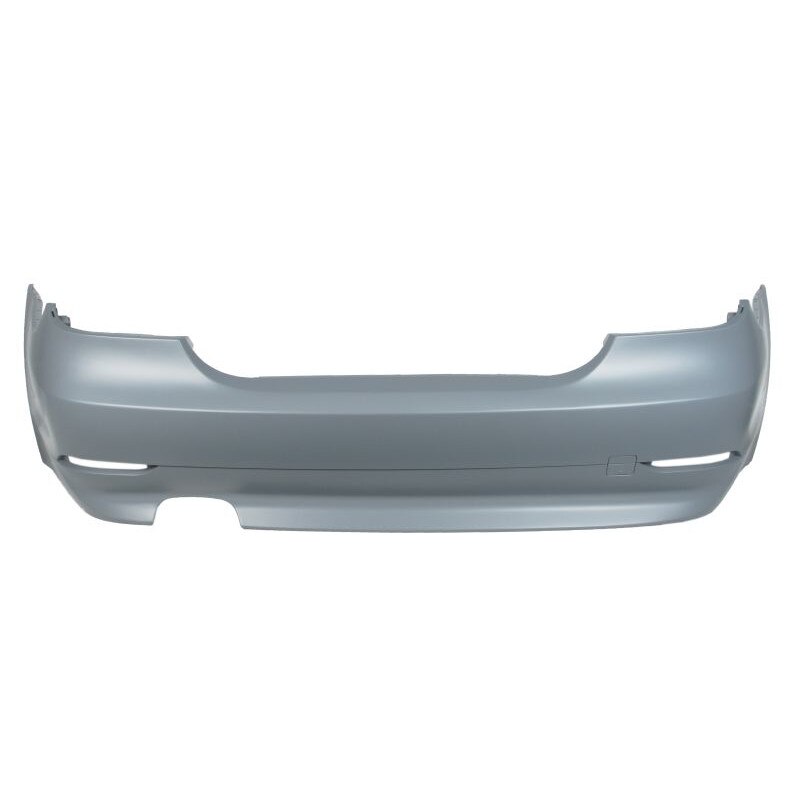 Bara spate,BMW Seria 5 E60,2004-2007,5506-00-0066950Q