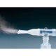 Nebulizator cu compresor - Mini Plus II