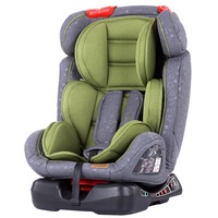Cauți Scaun Auto 0 36 Kg Alege Din Oferta Emag Ro