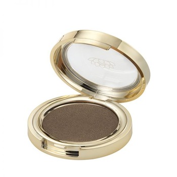 Fard de pleoape compact  Fard de pleoape compact