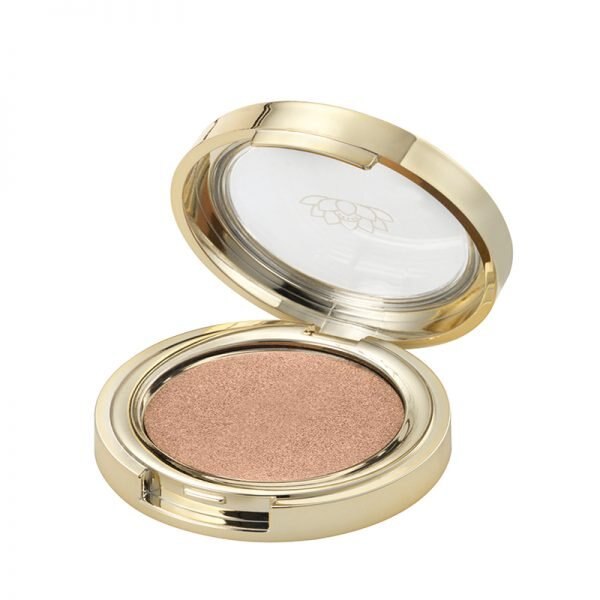 Fard de pleoape compact 