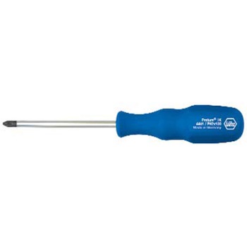 Surubelnita PH, WIHA PROTURN 1K, PH3 x 150 mm Surubelnita PH, WIHA PROTURN 1K, PH3 x 150 mm