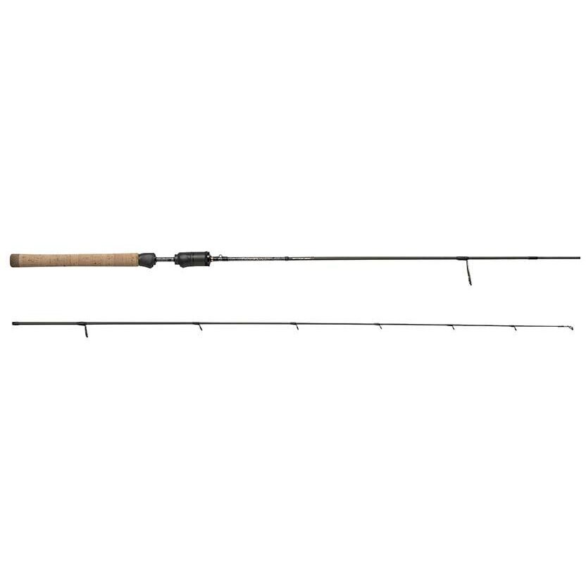 Lanseta Savage Gear Parabellum Ccs 2.79M 7-23G
