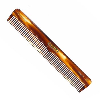Pieptene Kent 2T 154 mm Pieptene Kent 2T 154 mm