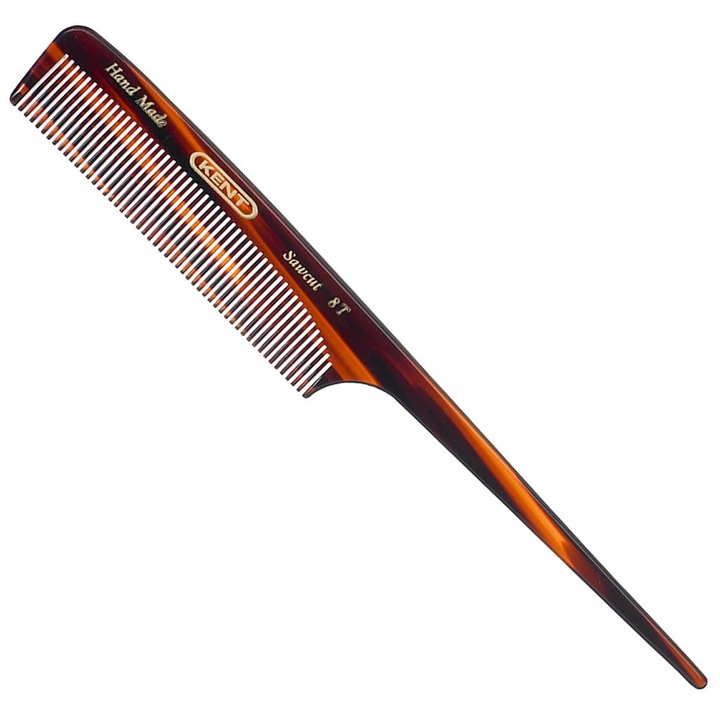 Fésű Kent 8T 200 mm