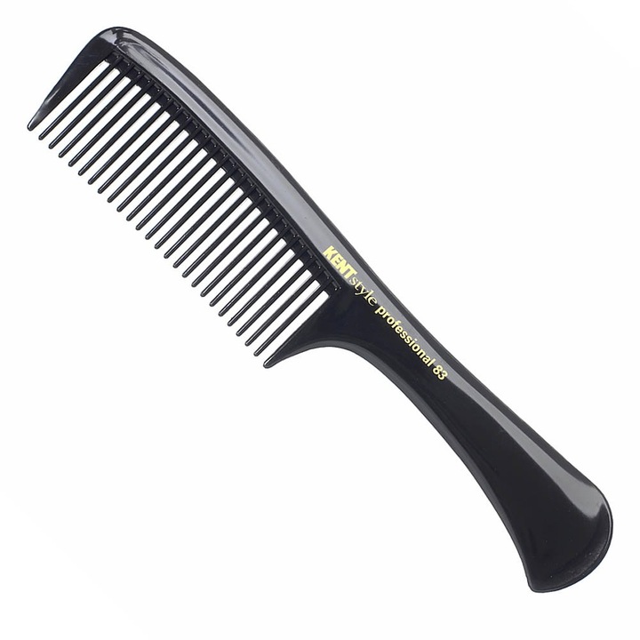 Fésű Kent SPC83 220 mm